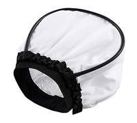 Ehwisbe Softbox Flash Bounce Diffuser Speedlight For Yn560 Ii III -565-468 -467 Yn460