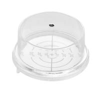 Ehwisbe Solar Angle Guide for Solar Panel -Solar Tracker Tool Find The Optimal Angle for Solar Panels-Perfect Solar Angle Finder