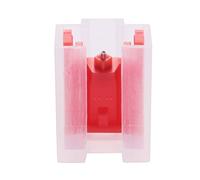 Ehwisbe Turntable Vinyl Stylus Needle Dynamic Magnetic Lp Vinyl Recorder Reader For Turntable Record Player Gramophone Accessories