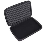 Ehwisbe USB MIDI Keyboard Controller Carrying Case- for MPK Mini MK3/for MPK Mini Play MK3, Travel Keyboard Bag