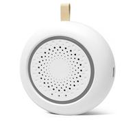 Ehwisbe White Noise Sound Machine Hatch Portable Sound Machine Baby Green Noise Machine for Sleeping