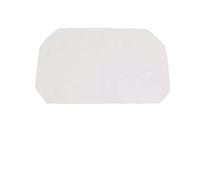 EHWLFVX For BMW For C400X For F750GS For F850GS For F900R For F900XR For M1000RR Protection Cluster Scratch Motorcycle Instrument Screen Protector