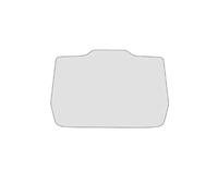 EHWLFVX For Tiger 1200 GT For PRO 2022-2024 Dashboard Protective Film Motorcycle Anti-stun Cluster Protective Film Motorcycle Instrument Screen Protector(1 set)