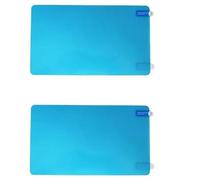 EHWLFVX For ZONTES For ZT368G 368 G 368g 2024 Dashboard Screen Protector Anti Oil Scratch Proof Motorcycle Instrument Screen Protector(2 Sets)