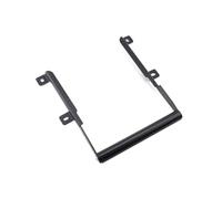 EHWLFVX Nav Mount Bracket FOR CFMOTO 800MT 2021-2024 Motorcycle Accessories GPS Phone Mount Navigation Holder Bracket