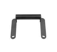 EHWLFVX Nav Mount Bracket For SR GT200 GT125 GT 200 125 For SRGT200 2022-2024 Moblie GPS Btacket Stand Holder Phone Navigation Support Plate
