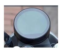 EHWLFVX Panel Screen Protector Moto For Brixton For Cromwell 1200 GK1200 2 Pieces Motorcycle Accessories Cluster Scratch Protection Film Screen Protector Instrument