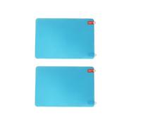 EHWLFVX Panel Screen Protector Moto For CFMOTO 800MT 800 MT For IBEX800 For IBEX 2023 2024 Motorcycle Screen Protector Instrument Film TFT Display Protection(2 set)