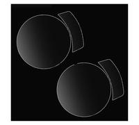 EHWLFVX Panel Screen Protector Moto For CMX 1100 For CMX1100 For Rebel1100 2021 2022 Cluster Scratch Meter Film Dashboard Cover Screen Instrument Protector(2pcs)