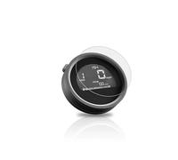 EHWLFVX Panel Screen Protector Moto For CMX500 For REBEL 500 For CMX300 300 2020-2022 TFT LCD Instrument Protection Film Dashboard Anti-scratch Protective(1PC)