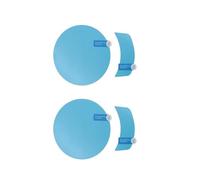 EHWLFVX Panel Screen Protector Moto For Rebel For CMX 1100 For CMX1100 Motorcycle Cluster Scratch Protection Film Screen(2 Sets)