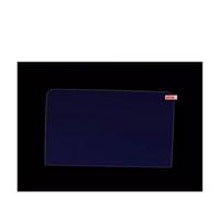 EHWLFVX Screen Protectors For Smart Elf #1 9.2/12.8 Inch Car Infotainment Radio GPS Navigation Interior Accessories Tempered Glass Screen Protector Film(Navigation-Bluelight)