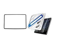 EHWLFVX Screen Protectors For Tesla For Model 3 Y 2021-2023 Center Control Accessorie Matte Anti Glare HD Film Protection Tempered Glass Screen Protector(HD suit)