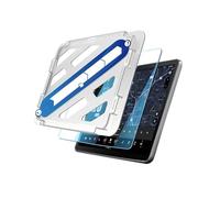 EHWLFVX Screen Protectors For Tesla For Model 3 Y 2021-2023 Center Control Accessorie Matte Anti Glare HD Film Protection Tempered Glass Screen Protector(HD)