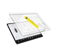 EHWLFVX Screen Protectors For Tesla For Model 3 Y For Highland 2022 2023 2024 Center Display Film Anti Glare HD Tempered Glass Screen Protector(H 3 Anti-blue Light)