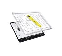 EHWLFVX Screen Protectors For Tesla For Model 3 Y For Highland For Juniper HD Center Control Film Protection Tempered Glass Screen Protector(2ps J HD)