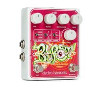 EHX Electro-Harmonix Blurst Modulated Filter Pedal