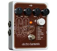 Electro Harmonix C9 Organ Machine