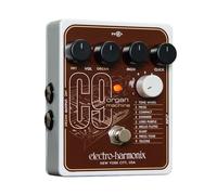 Electro Harmonix C9 Organ Machine