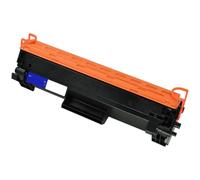 EHxCUF 1-10PK CF248A 48A Black Toner Cartridge Compatible For 48A Printer Models Pro M15a M16w MFP M28a M29a M29w(1PK CF248A)