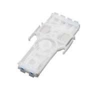 EHxCUF 1 2 5 10pcs JV300 Dx6 Dx7 Printer Ink Damper Filter Dumper Compatible With Mimaki JV150 JV500 CJV150 JV34 TS34 JV33 Plotter And Similar Inkjet Printers(JV300-2pcs)