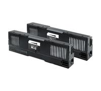 EHxCUF 1-5pcs MC32 Maintenance Tank MC-32 Maintenance Box Compatible With TC-5200 TC-5200M TC-20 TC5200 Printers Replacement Cartridge(MC-32 2pcs)
