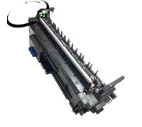 EHxCUF 1 Piece Fusion Assembly Unit Compatible With MPC2504 MPC3004 MPC3504 MPC4504 MPCape 4 MPC6004 MPC2004SP Works With D244-4012 D244-4011(C4504 5504 220V)