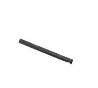 EHxCUF 100pcs Fuser Film Sleeve Compatible With Printer Models 1000 1010 1012 1015 1020 1050 1022 1150 1160 1200 1220 1300 1320 2015 3015 3020 3030 3050 3055 For Part Number 8K1927225B