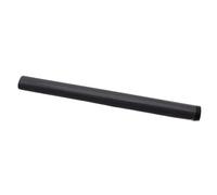 EHxCUF 100pcs Fuser Film Sleeve Compatible With Printer Models 1010 1012 1015 1020 1050 1022 1150 1160 1200 1220 1300 1320 2015 3015 3020 3030 3050 3055 3200
