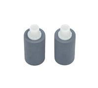 EHxCUF 10Pc Compatible With Printer Models B387-2161 B3872161 C2111-4731 Doc Feeder Pickup Roller For Part Number B387-2161 B3872161 C2111-4731 Works With MP 2352SP MP2550 2851 2852 MP3350 MP3351