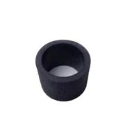 EHxCUF 10pcs 302M294200 Pickup Feed Roller Tire Compatible With Printer Models FS 1020 1025 1120 1125 1220 1320 1325 MFP 1040 1041 1060 1061 For Part Number 302M294200