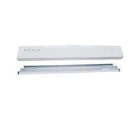 EHxCUF 10pcs D0092351 D009 2351 Drum Cleaning Unit Compatible With MP4000 MP5000 MP4000B MP5000B MP4001 MP4002 MP5001 MP5002 Series Printers