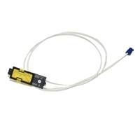 EHxCUF 10pcs Lot Thermistor Compatible With HL 2260 2560 L2520 L2380 2540 2700 2740 7080 7180 7380 2365 2360 2380 Printer Fuser Unit Replacement Parts(Style 1)