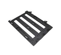 EHxCUF 1pc 35mm Film Strip Holder Negative Positive Photo Scanner Slide Holder Compatible With Printer Models V700 PHOTO PRO V800 V850 4990 GT-X900 GT-X970 For Part Number 8K1927225B
