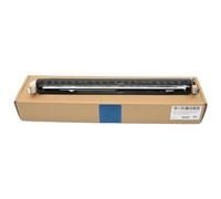 EHxCUF 1PC Compatible With For CP5225 CP5525 M750 M775 For 9100 9500 9600 C2020 C2220 C2025 Printer Models ITB Cleaning Replacement For Part Number CE516A Print Parts