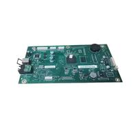 EHxCUF 1pc Formatter Board Compatible With 1536 M1536DNF M1536NF M1536 1536DNF Logic Main Board Replacement Part Fits CE544-60001 CE544-80001 Models