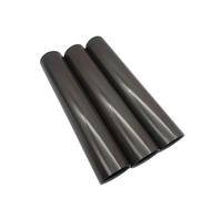 EHxCUF 1pc Fuser Belt Compatible With Printer Models Rioch MP C2000 C2500 C3000 C2800 C3300 For Part Number B238-4070 Replacement For Part Number B238-4070 Fuser Film Sleeve