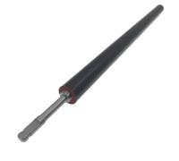 EHxCUF 1PC Lower Pressure Roller Fuser Compatible With Pro M12a M14 M15a M15w M16a M17a M17w M28a M28w M29a M29w M30a M30w M31a M31w Printer Models