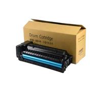 EHxCUF 1PCS Black Drum Unit Compatible With WC5016 DocuCentre DC5016 DC5020 Printer Models For Part Number 8K1927225B