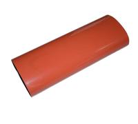 EHxCUF 1pcs Fuser Belt Compatible With Versant 80 180 2100 3100 V80 V180 V2100 V3100 Replacement For 126k34853 126k34854 Fuser Film Sleeve - V80 V180 Model