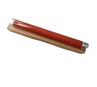 EHxCUF 1pcs Fuser Roller Replacement Part Compatible With C410W C460W C460FW CLP 360 365 365W 366W CLX 3300 3305 3305W 3305FN Printers Upper Heat Roller