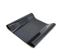 EHxCUF 1pcs IBT Transfer Belt Compatible With C220 C280 C360 Models Replacement For A0EDR71677 ITB Belt Transfer Cleaning Unit(Only belt)