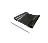 EHxCUF 1Set A03U504200 Transfer Belt And Cleaning Unit Compatible With C5500 C5501 C6000 C7000 C6500 C6501 Printer Models ITB Belt Replacement Part