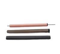 EHxCUF 1Set Compatible Fuser Roller Kit With Film Replacement For M477fnw M452dn M452dw M452nw 477 452 Series Printers Including M377 M477fdn M477fdw M477 M452 Models