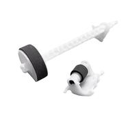 EHxCUF 1SET L3118 Feeder Pickup Roller Compatible With Printer Models L1110 L1118 L1119 L3100 L3106 L3108 L3110 L3115 L3116 L3117 L3119 L3150 For Part Number L3118