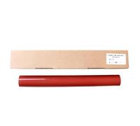 EHxCUF 1X 502 552 602 652 A00J-R721 Fuser Film Sleeve Compatible With C451 C452 C550 C552 C-650 C652 C654 C660 C754 Series Printer Models