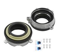 EHxCUF 2 Piece Lock Hub Actuator Compatible With Models 4151009000 And 4151009100