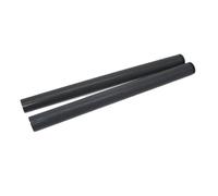 EHxCUF 20pcs RM1-6405 Fuser Film Sleeve Compatible With P2035 P2055 Pro 400 M401 1566 P1566 2055 2035 P1606 Printer Models