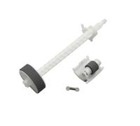EHxCUF 20X Feed Pickup Separation Roller Compatible With L3150 L3151 L3156 L3158 L3160 L3110 L3115 L3116 L3117 L3118 L3119 L1110 L1118 L1119 Printers