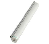 EHxCUF 2Pcs FC5-2286-000 Fuser Cleaning Roller Compatible With Printer Models Ir8205 8285 8295 C5068 C5058 C5870 C6800 C6870 8085 8095 8105 For Part Number FC5-2286-000
